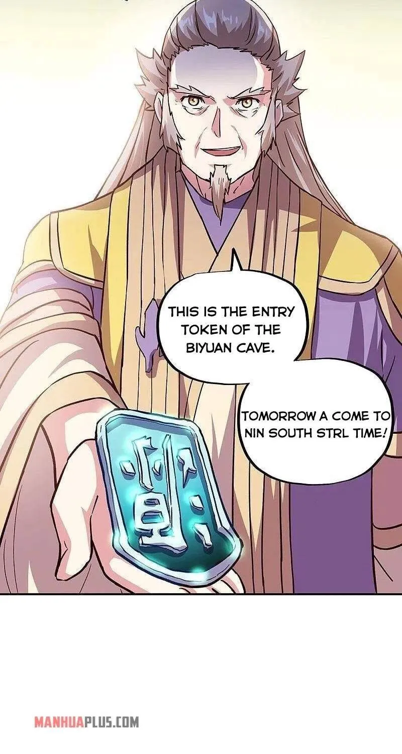 Chapter 429 — page 112