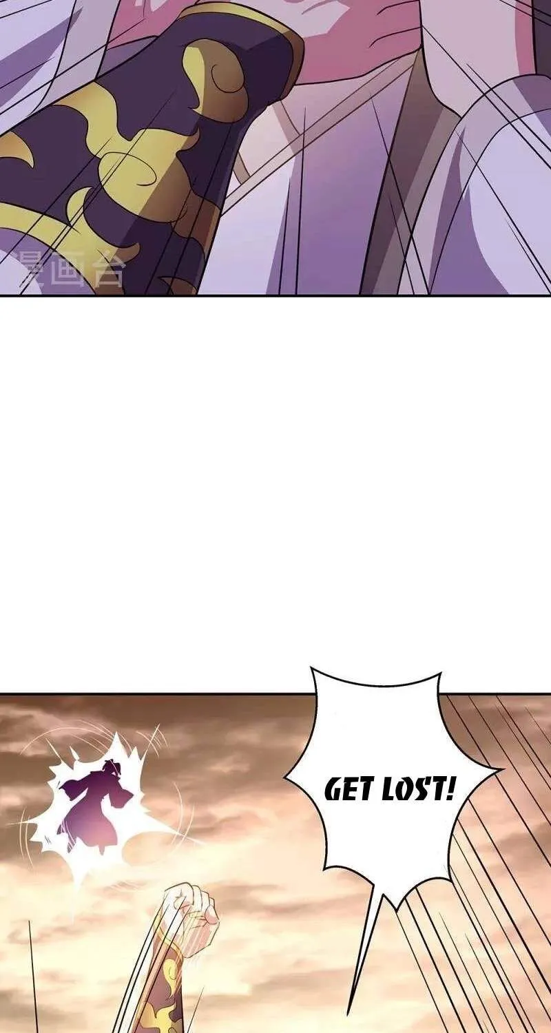 Chapter 429 — page 13