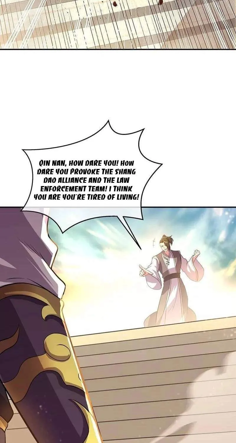 Chapter 429 — page 3