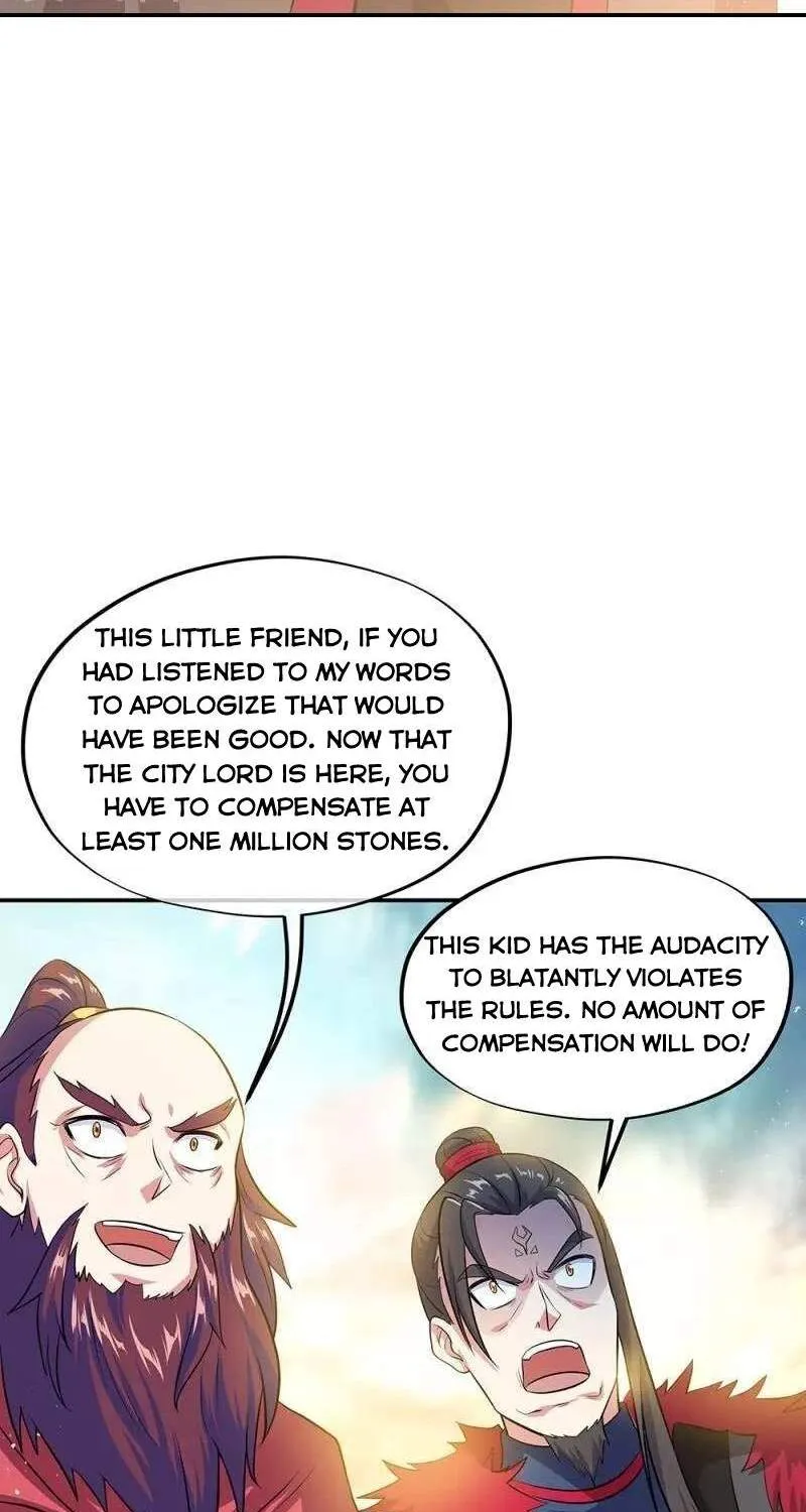 Chapter 429 — page 31