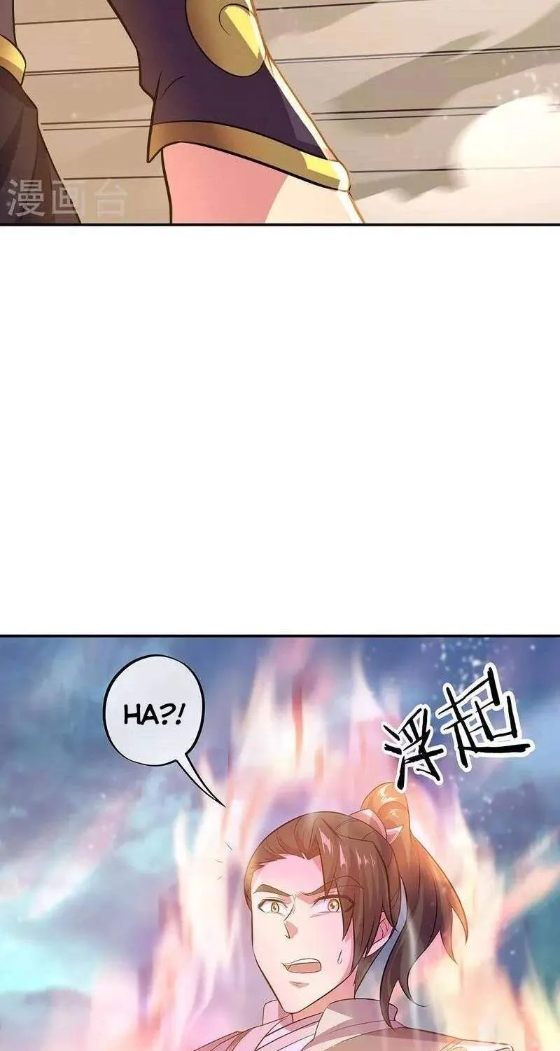 Chapter 429 — page 5