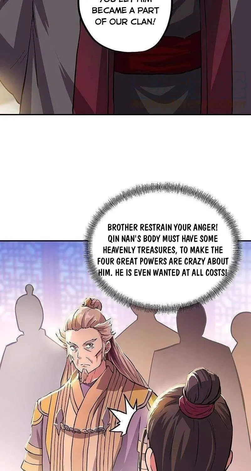 Chapter 429 — page 71