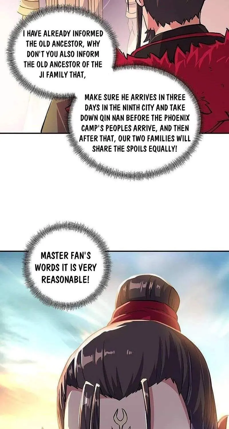 Chapter 429 — page 73