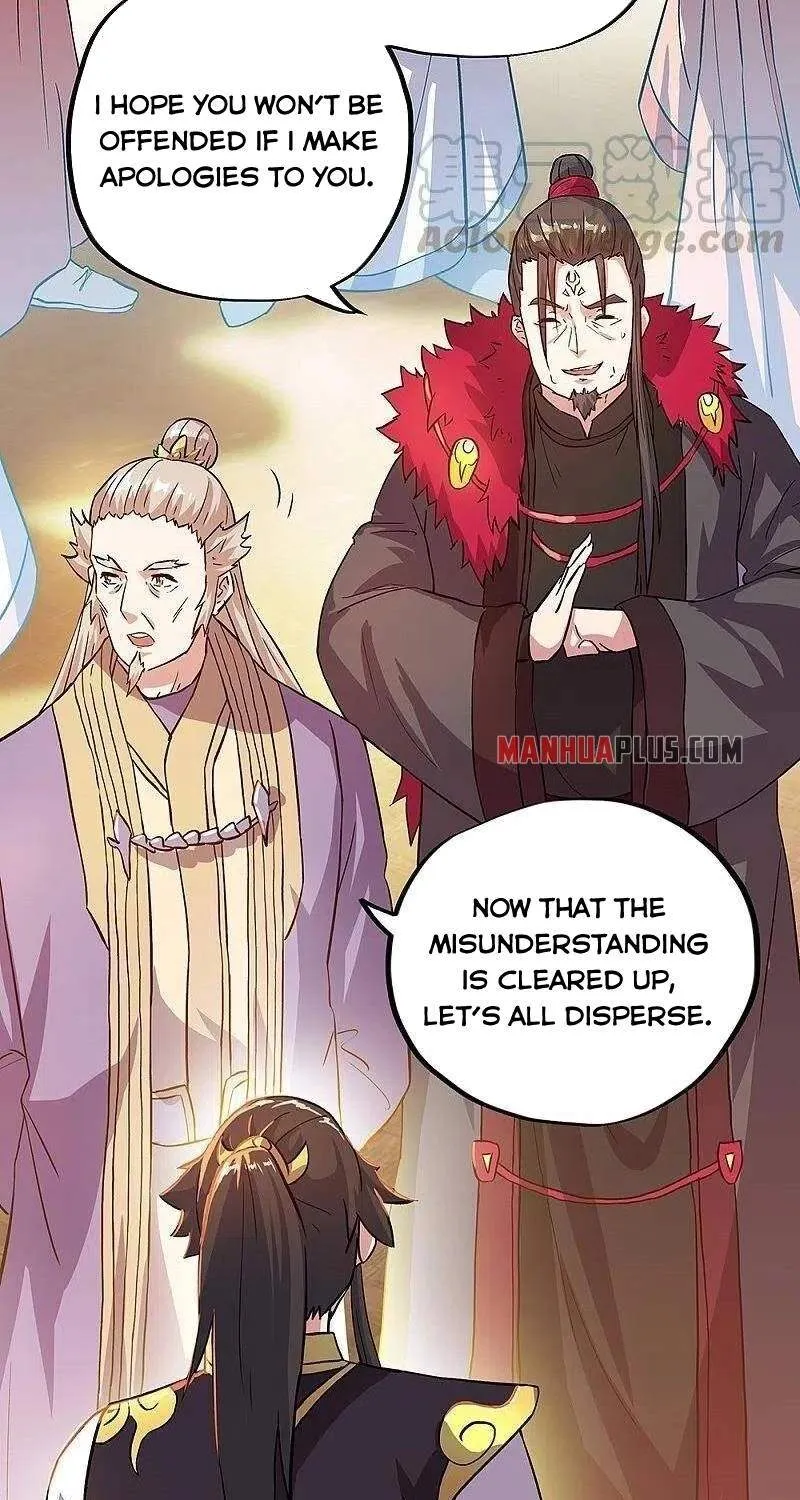 Chapter 429 — page 77