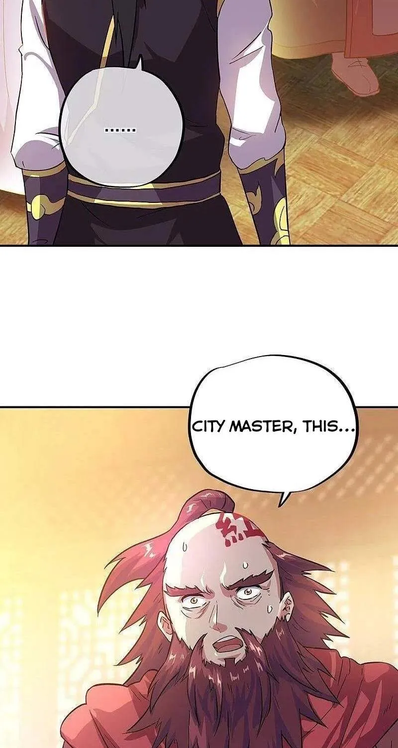 Chapter 429 — page 79