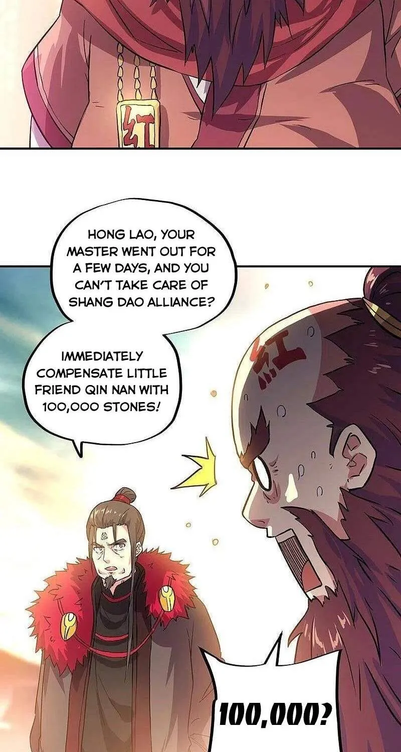 Chapter 429 — page 81