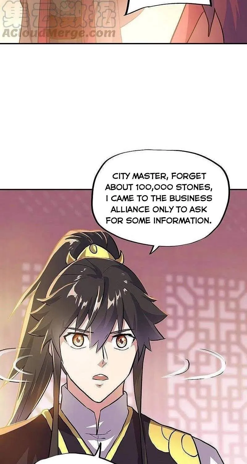 Chapter 429 — page 83