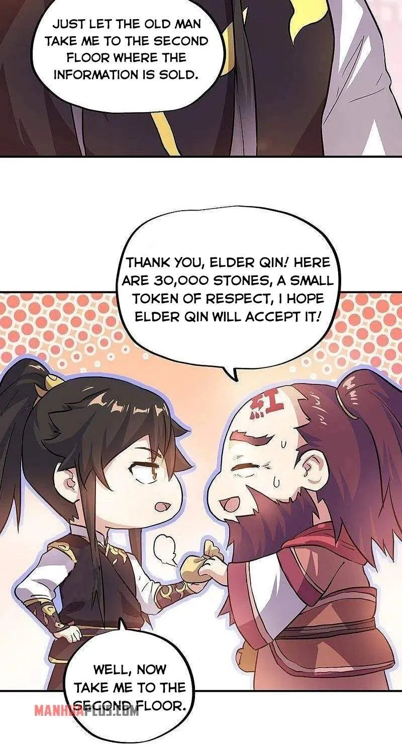 Chapter 429 — page 85