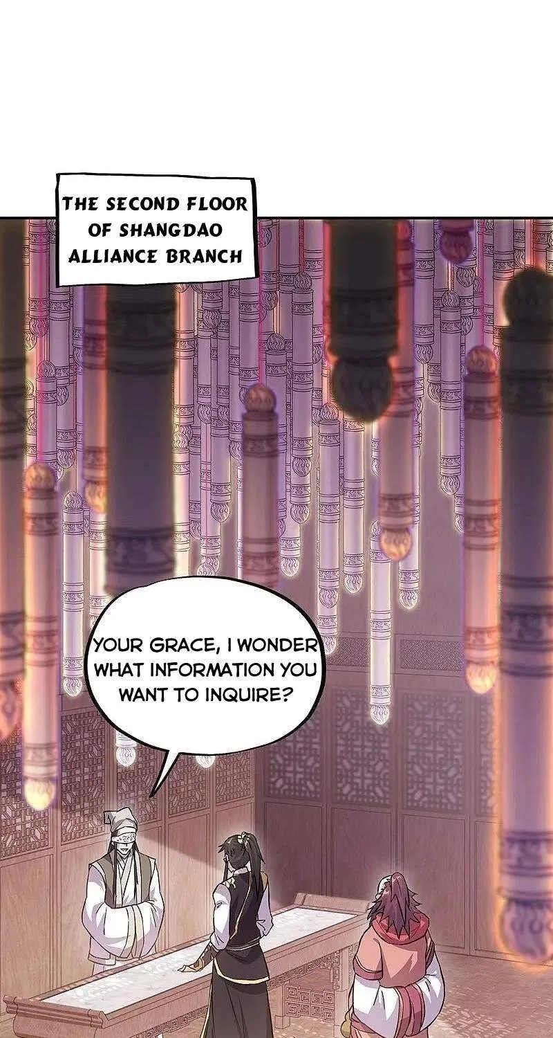 Chapter 429 — page 86