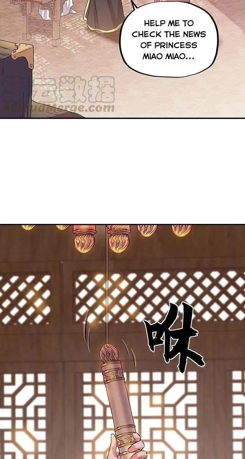 Chapter 429 — page 88