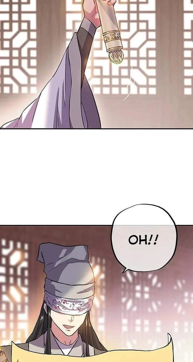 Chapter 429 — page 90