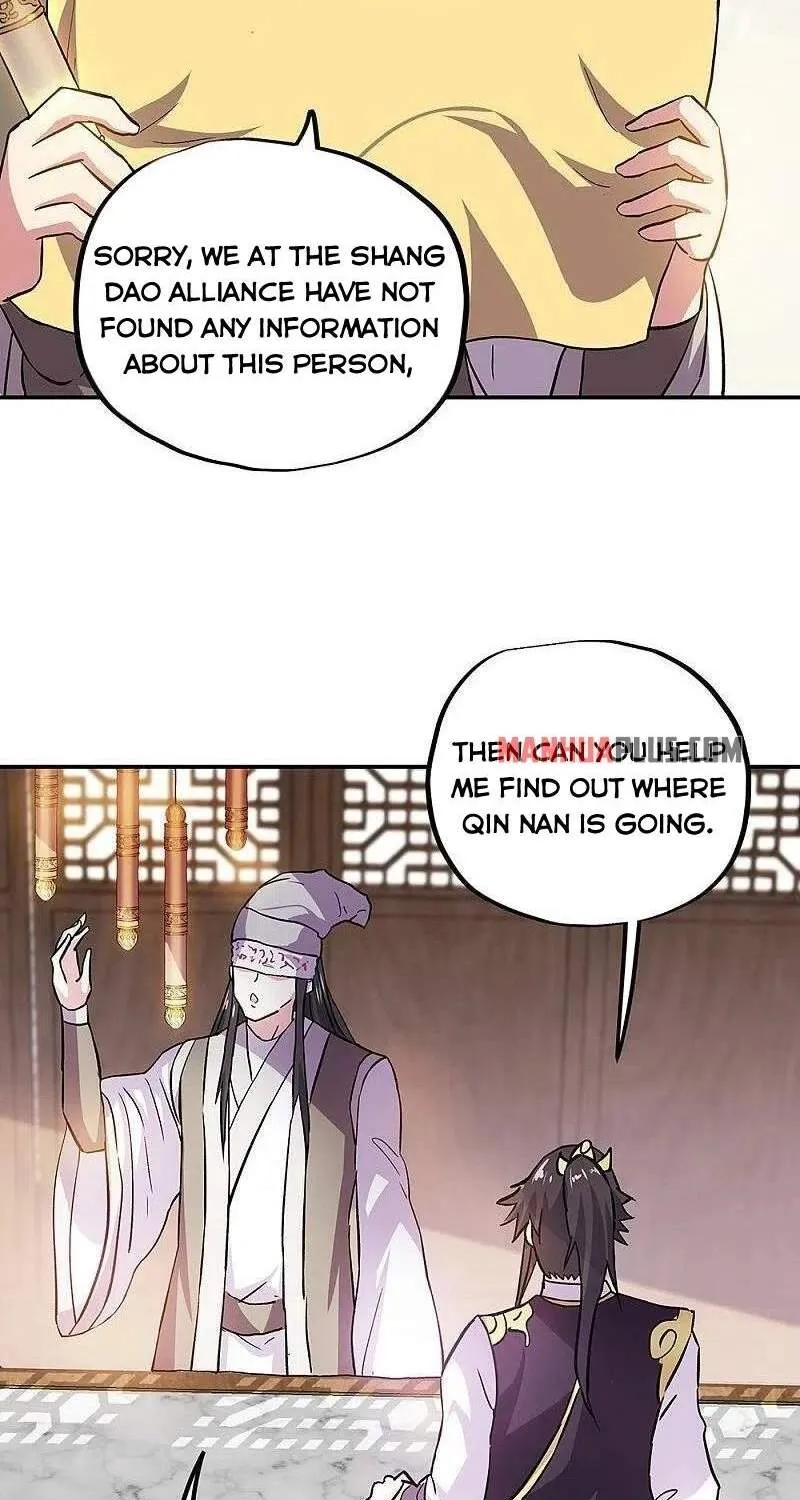 Chapter 429 — page 92