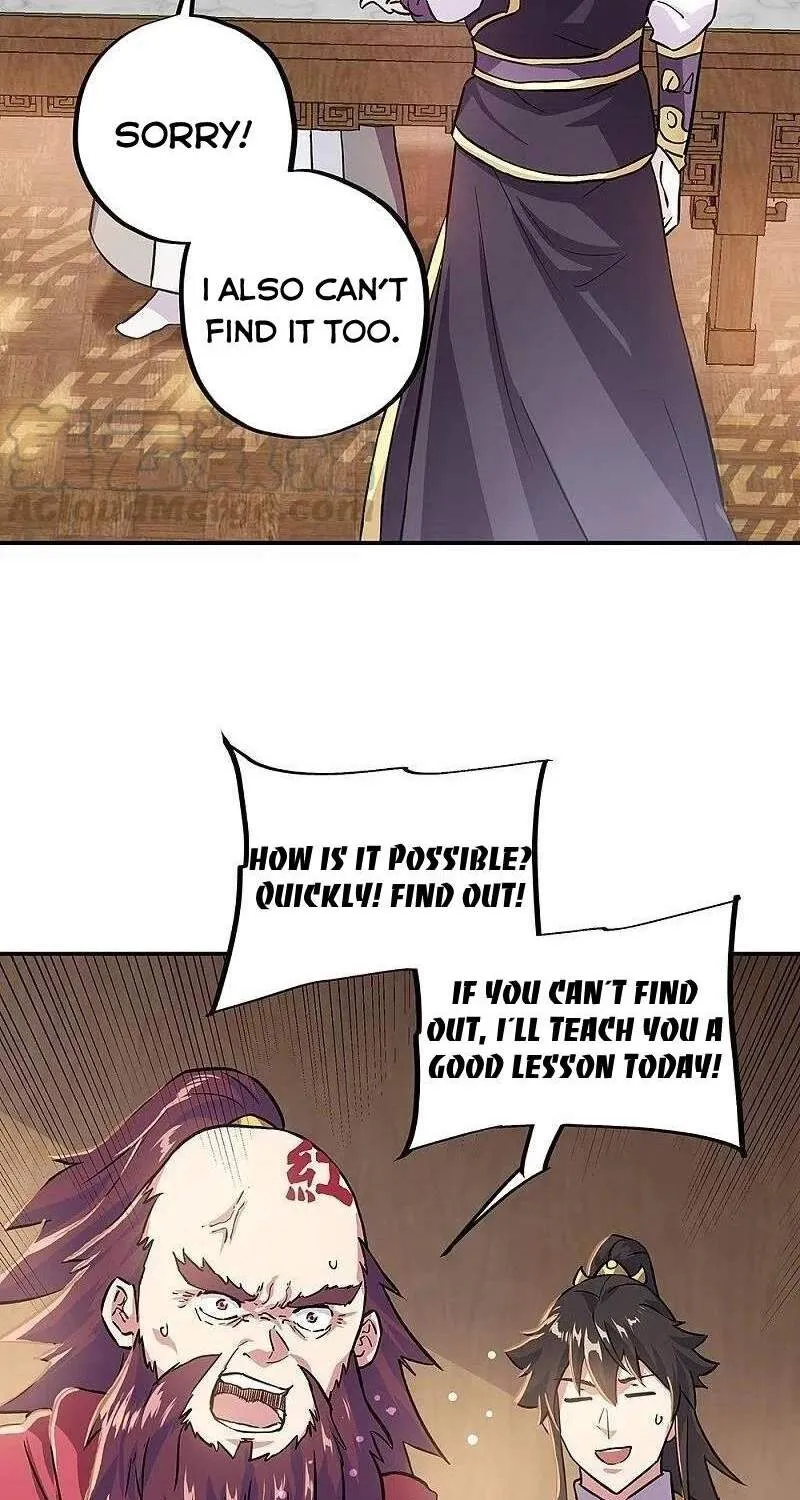 Chapter 429 — page 94