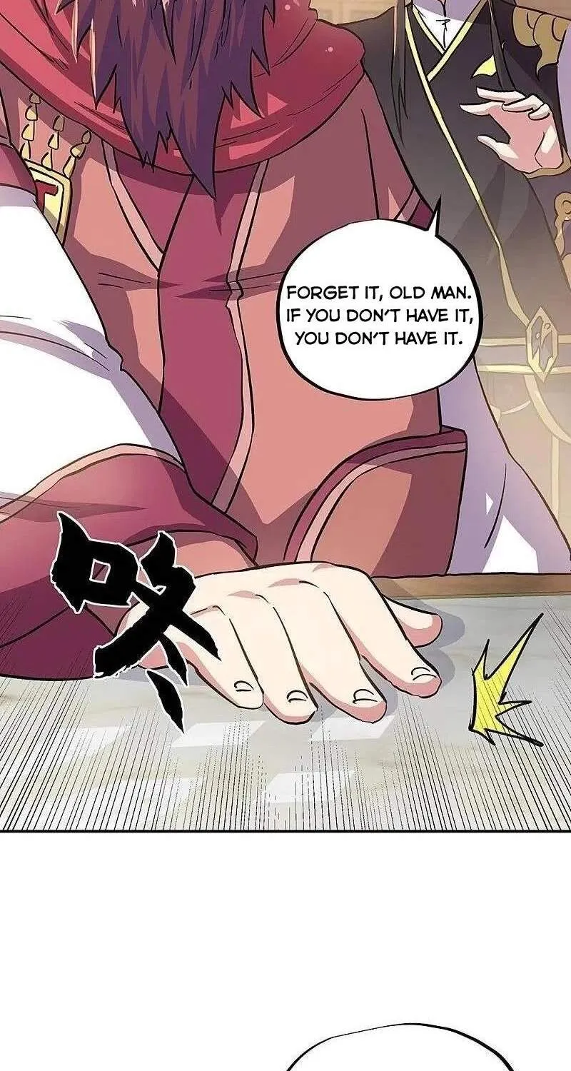Chapter 429 — page 96