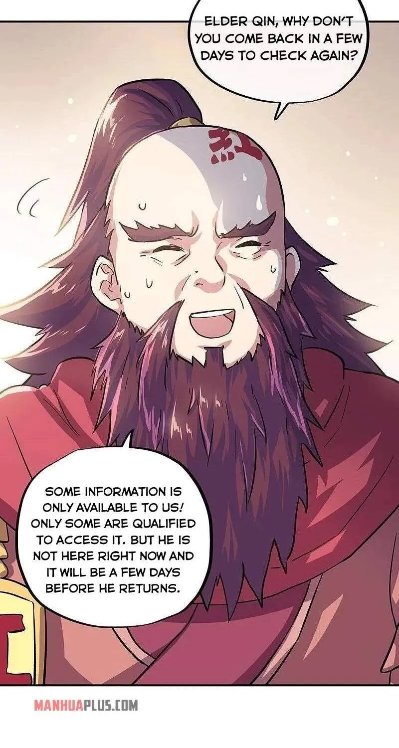 Chapter 429 — page 98