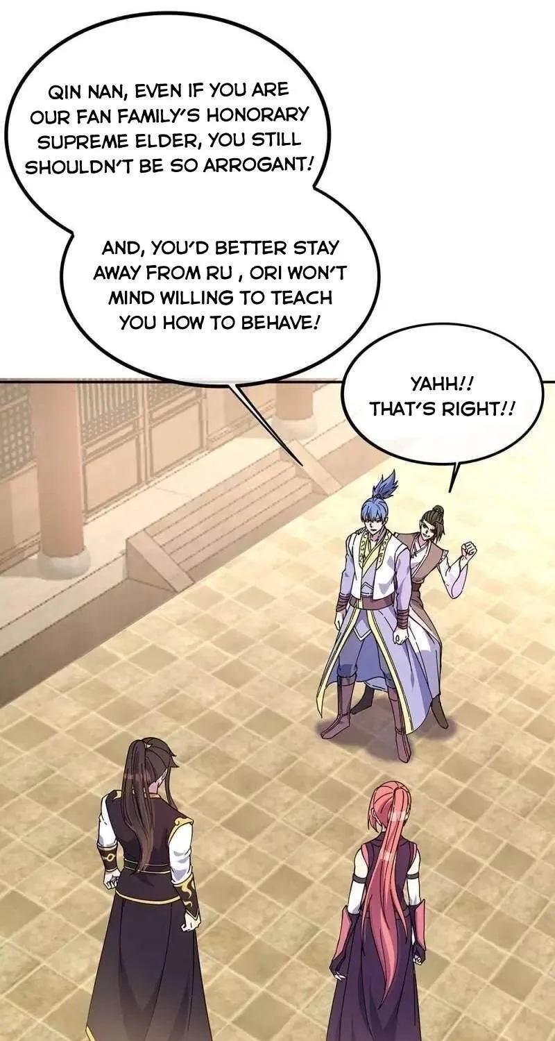 Chapter 430 — page 10