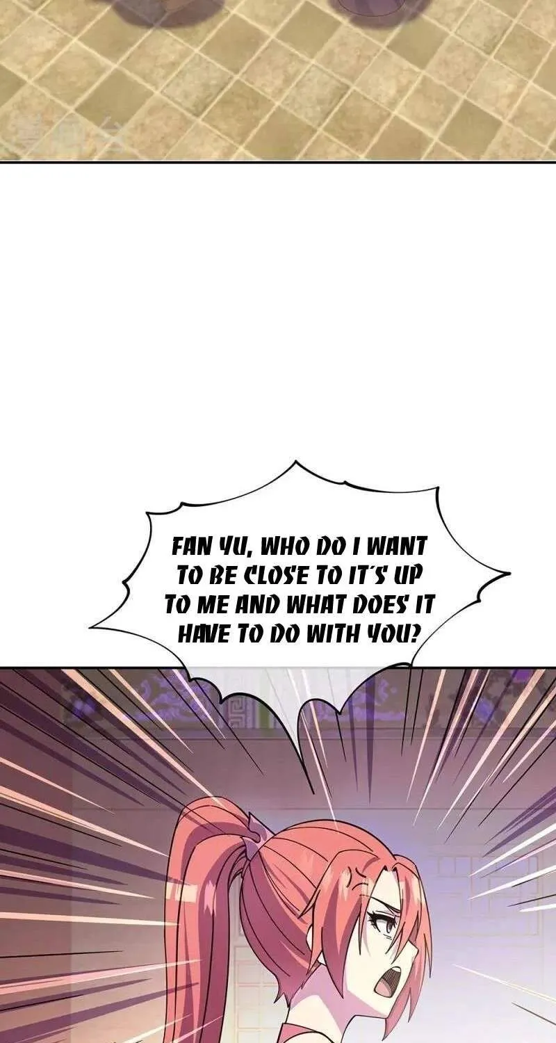 Chapter 430 — page 12