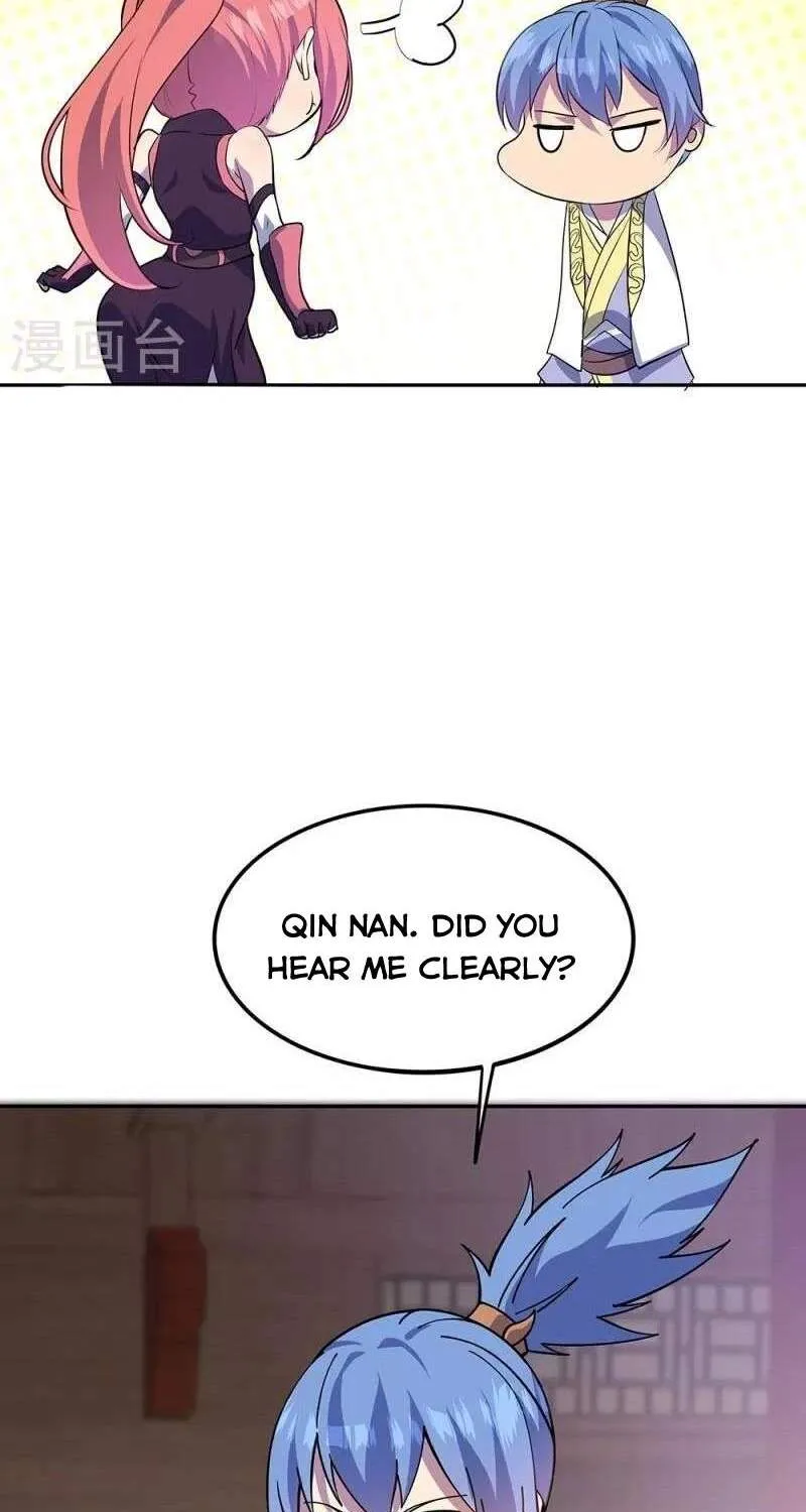 Chapter 430 — page 16