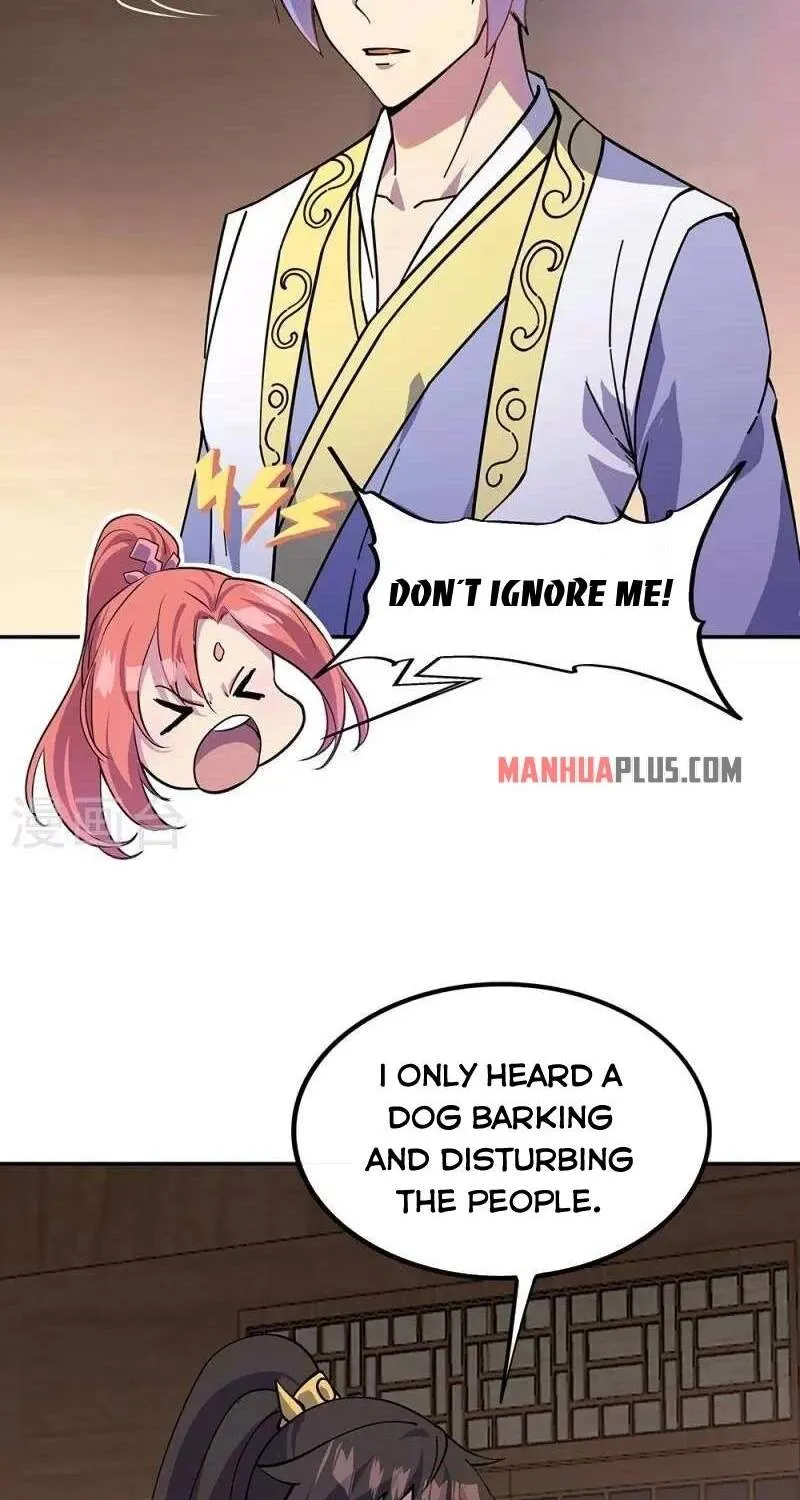 Chapter 430 — page 18