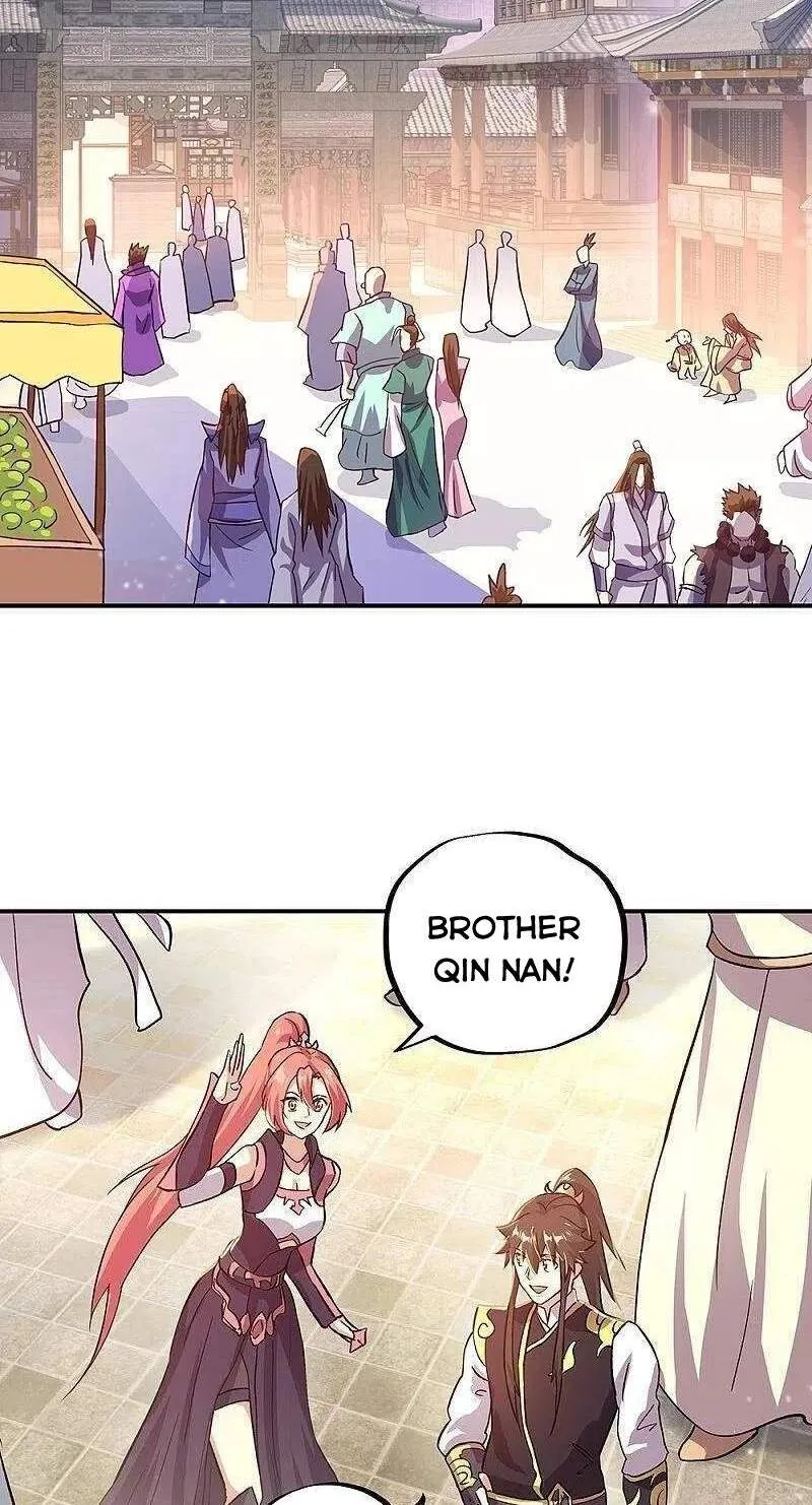 Chapter 430 — page 2