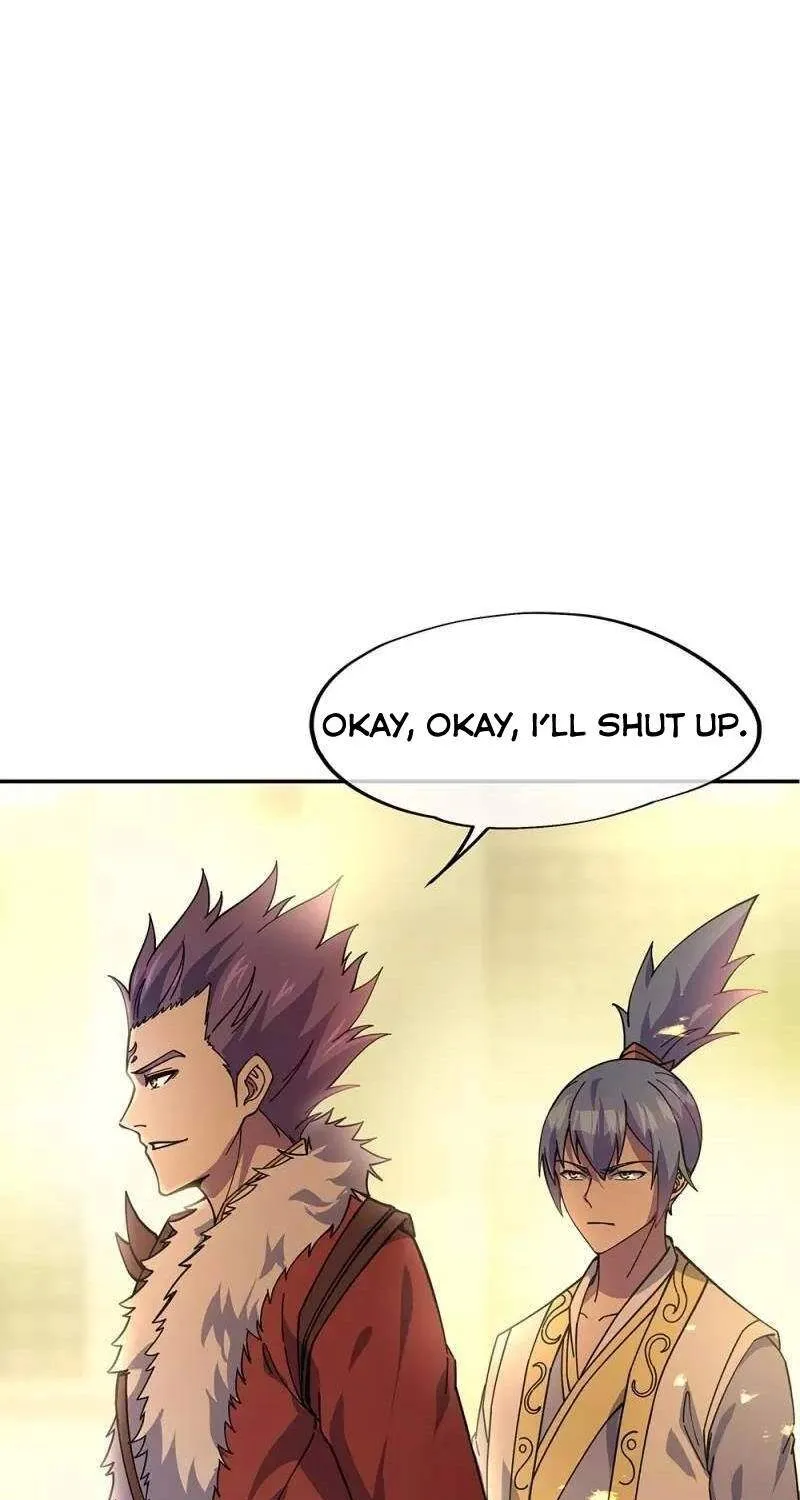 Chapter 430 — page 30