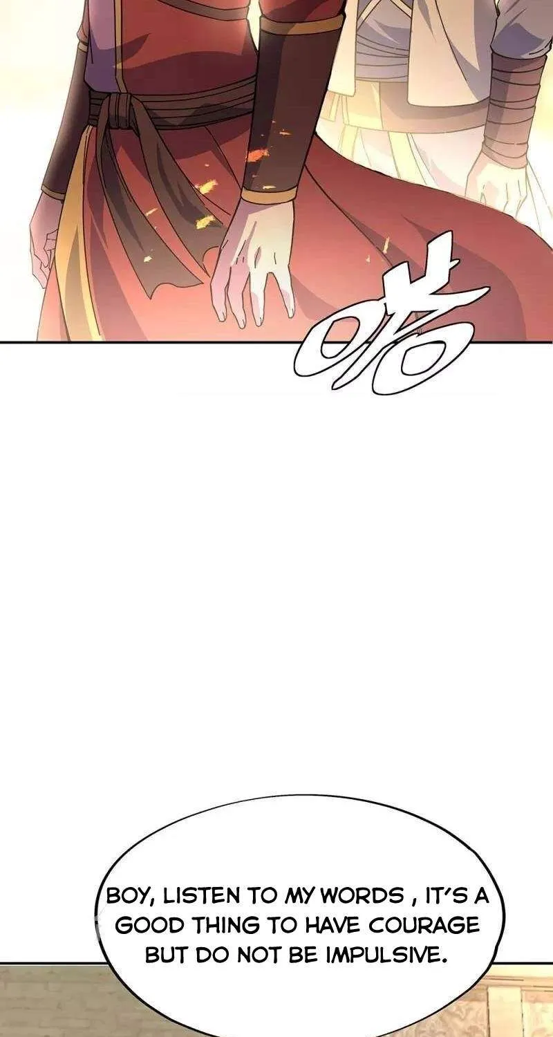 Chapter 430 — page 32