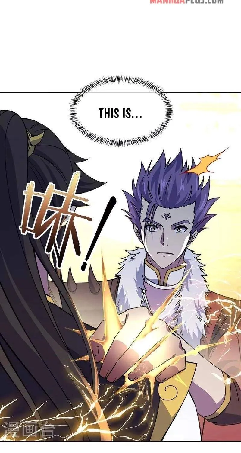 Chapter 430 — page 36
