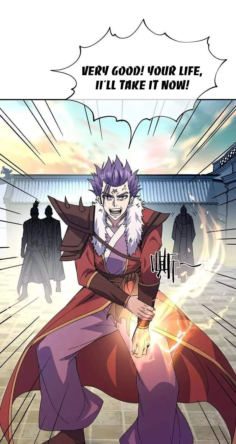 Chapter 430 — page 44