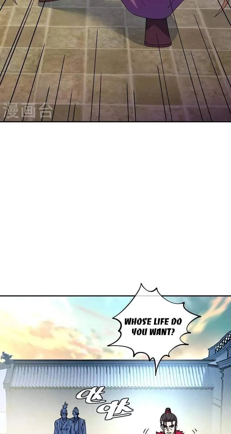 Chapter 430 — page 46