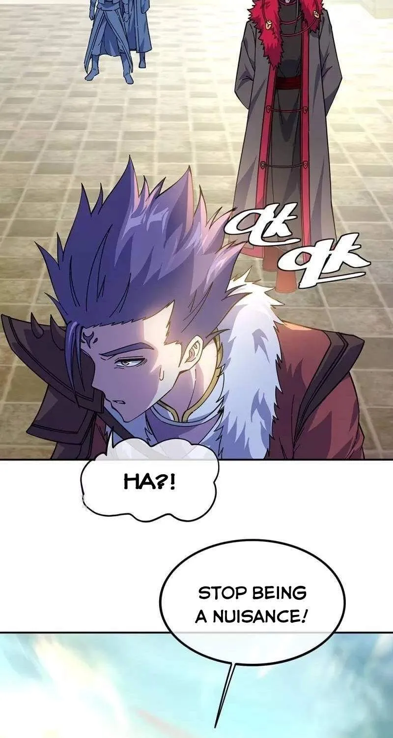Chapter 430 — page 48