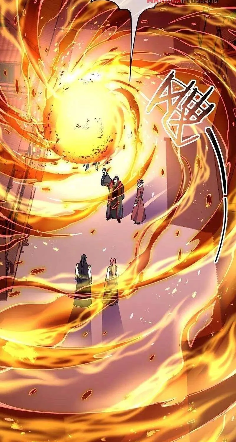 Chapter 430 — page 52