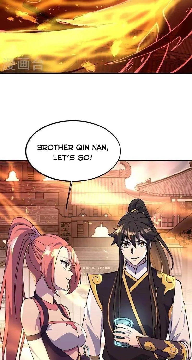 Chapter 430 — page 54