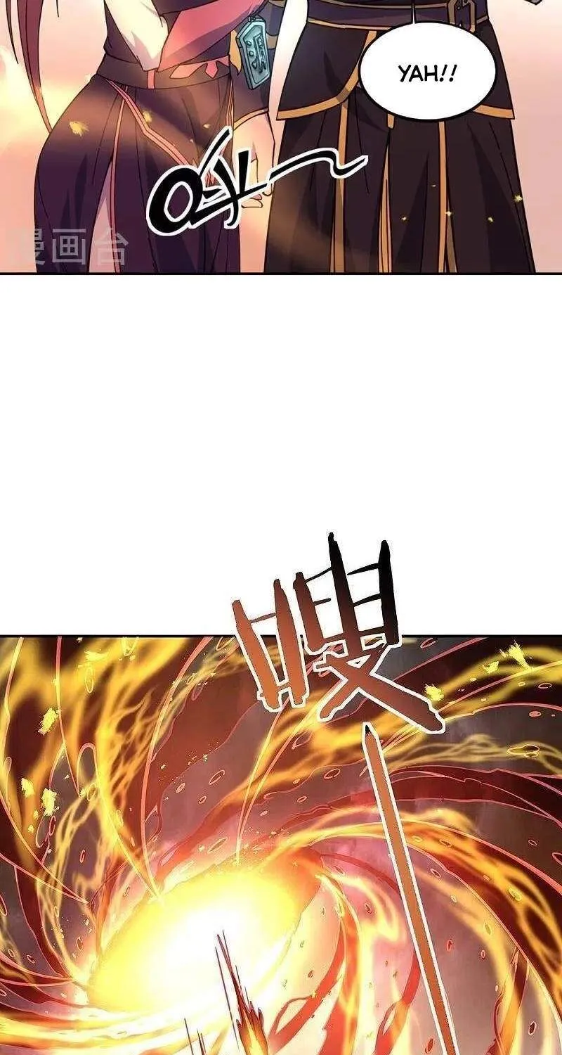 Chapter 430 — page 56