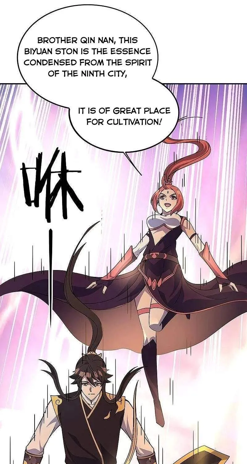 Chapter 430 — page 60