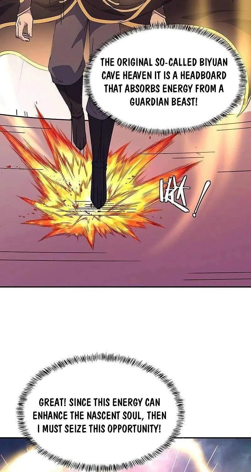 Chapter 430 — page 62