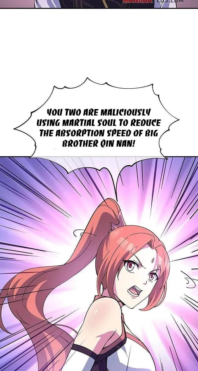 Chapter 430 — page 68