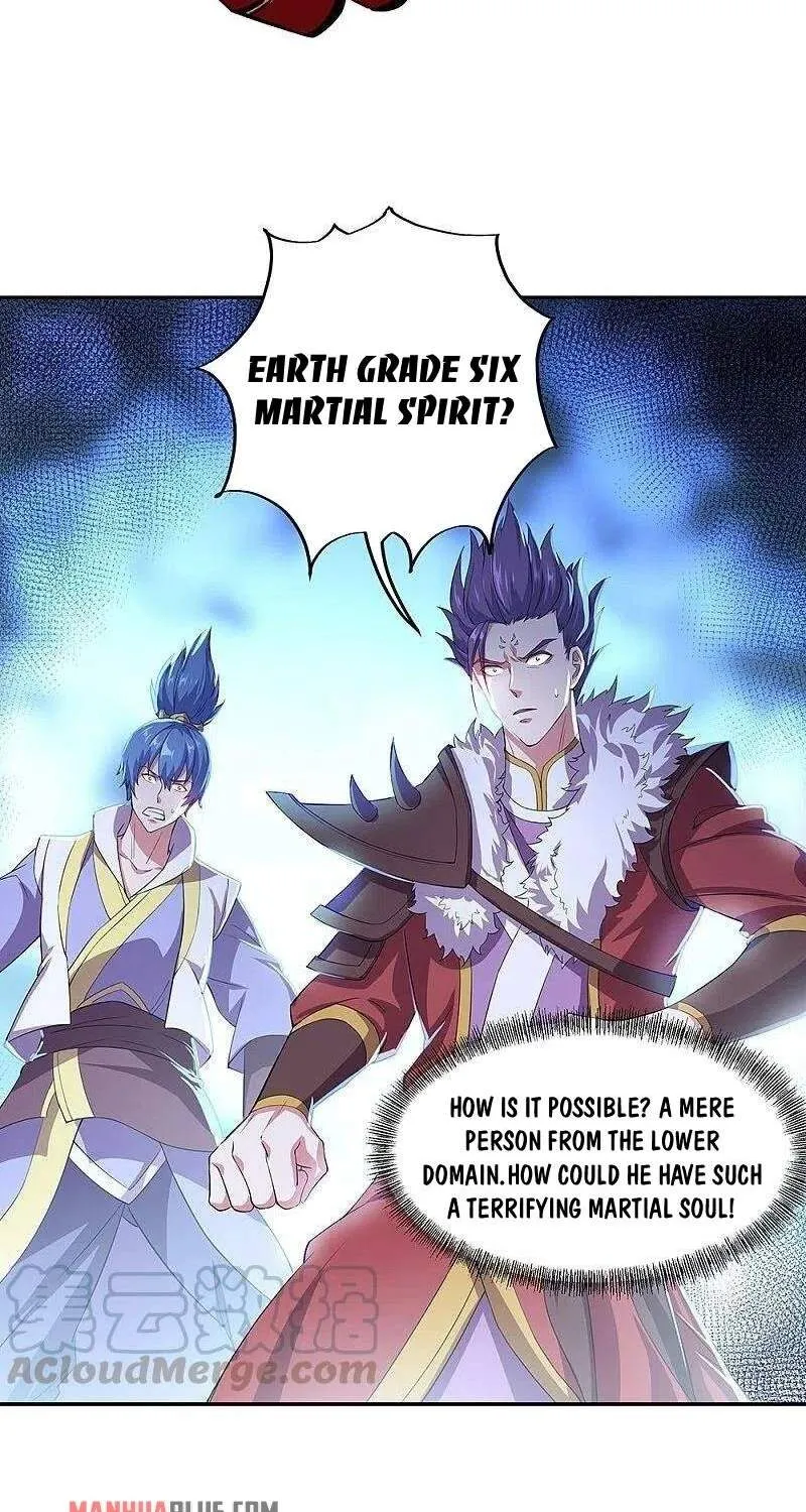 Chapter 430 — page 74