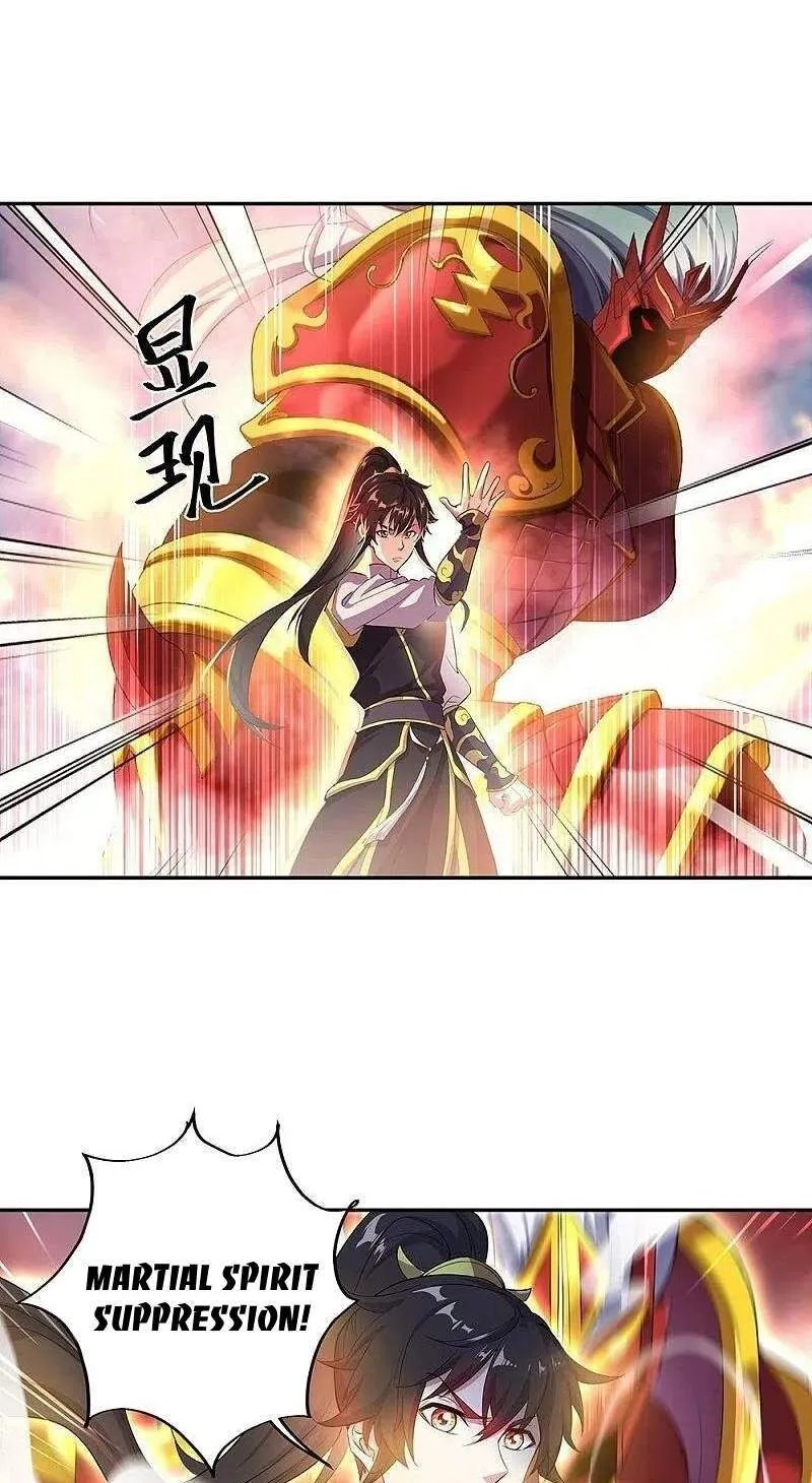 Chapter 430 — page 76
