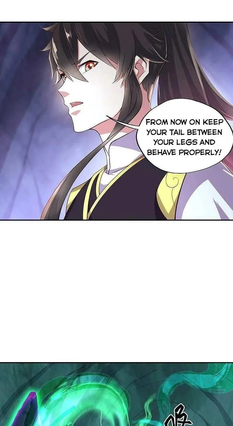Chapter 430 — page 81