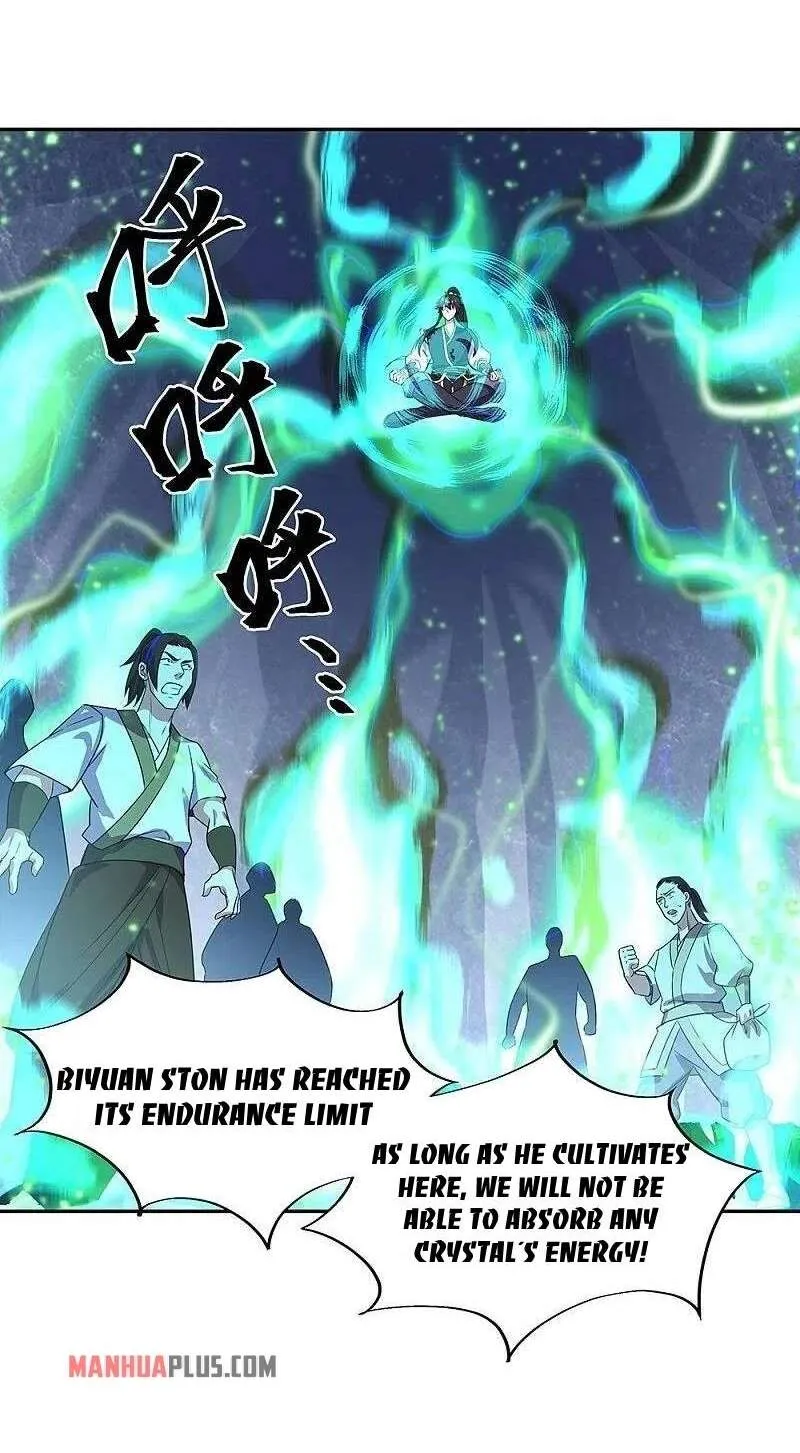 Chapter 430 — page 83