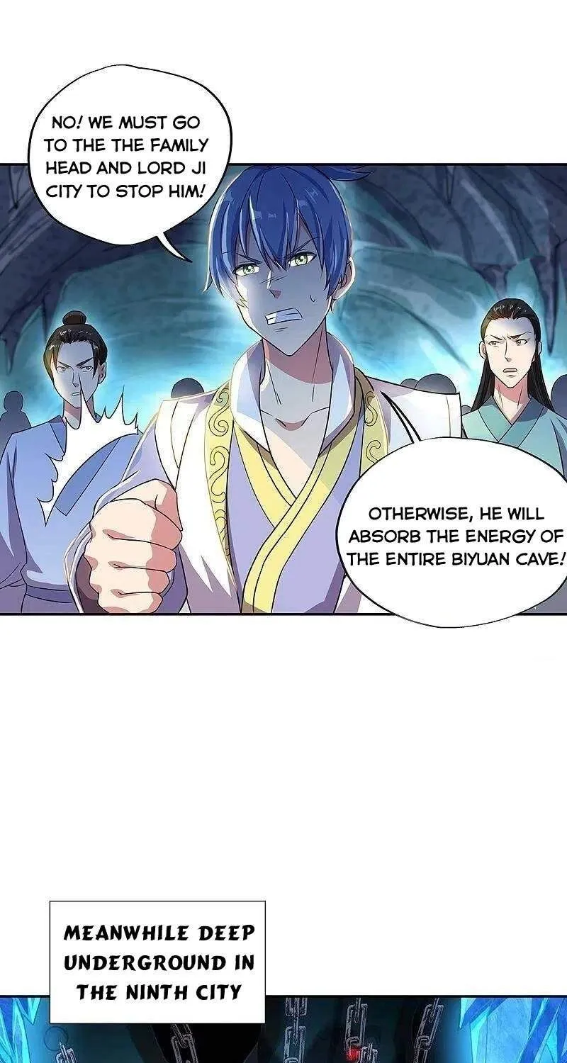 Chapter 430 — page 84