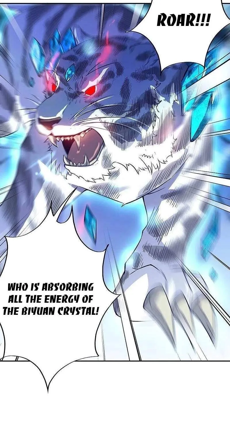 Chapter 430 — page 88