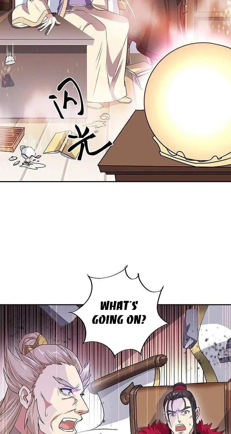 Chapter 430 — page 92