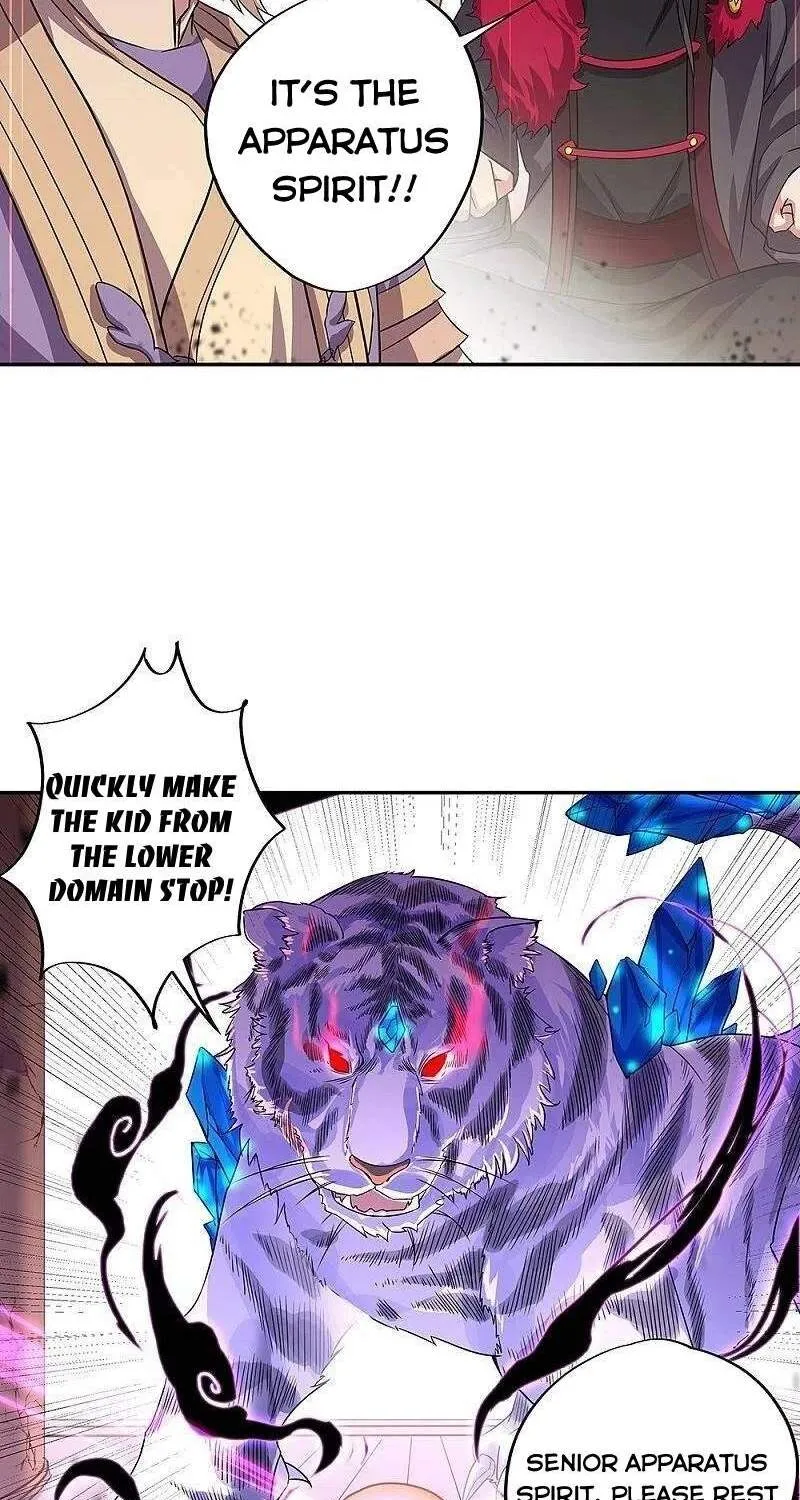 Chapter 430 — page 94