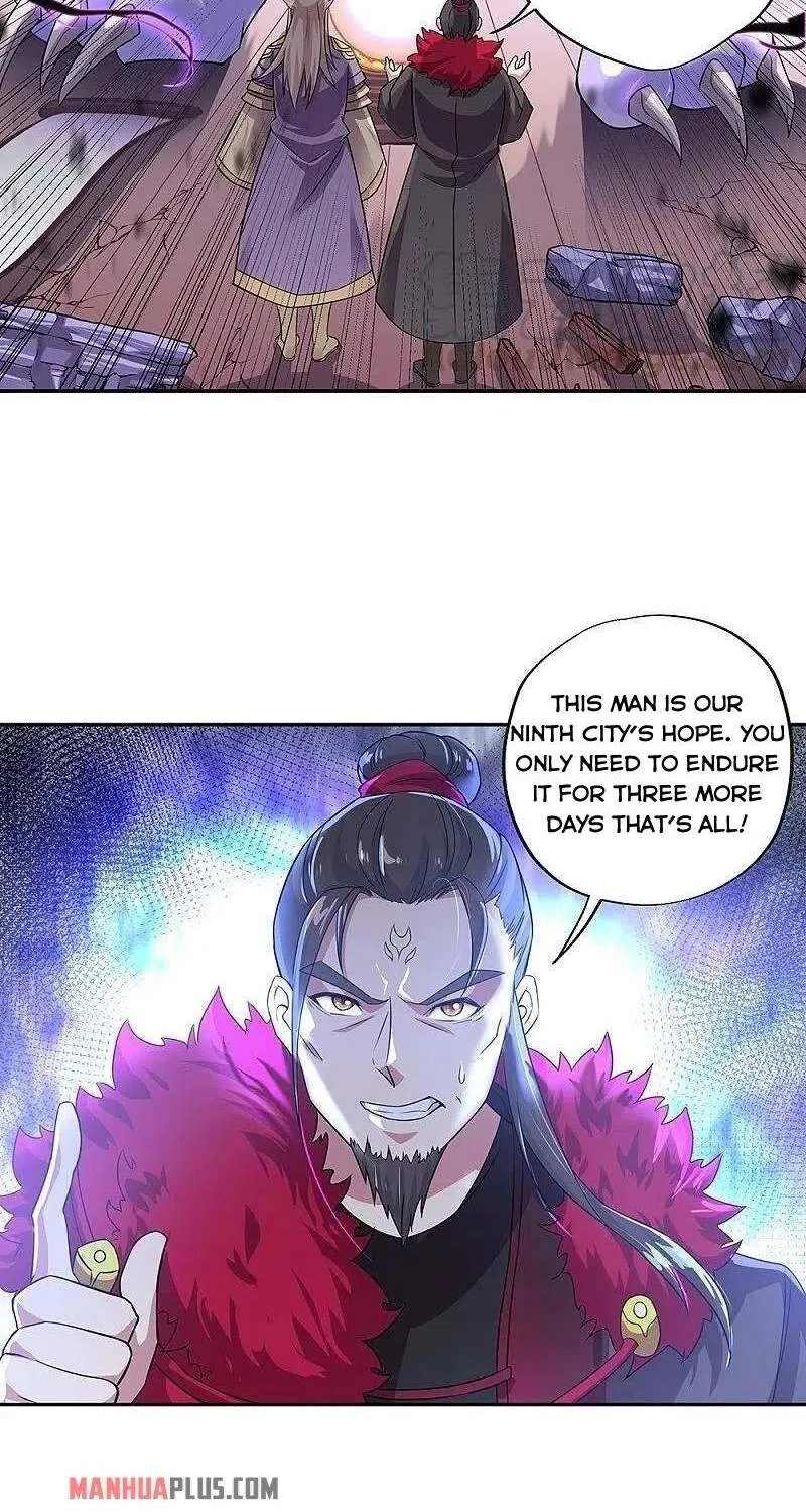 Chapter 430 — page 96