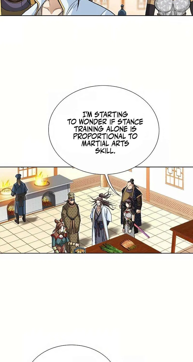 Chapter 44 — page 14
