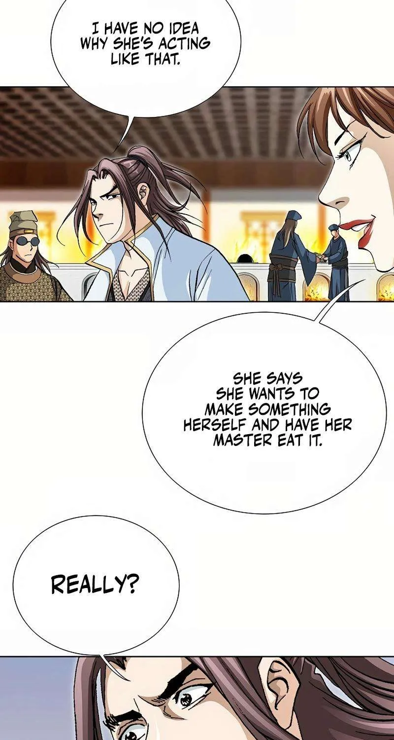 Chapter 44 — page 15