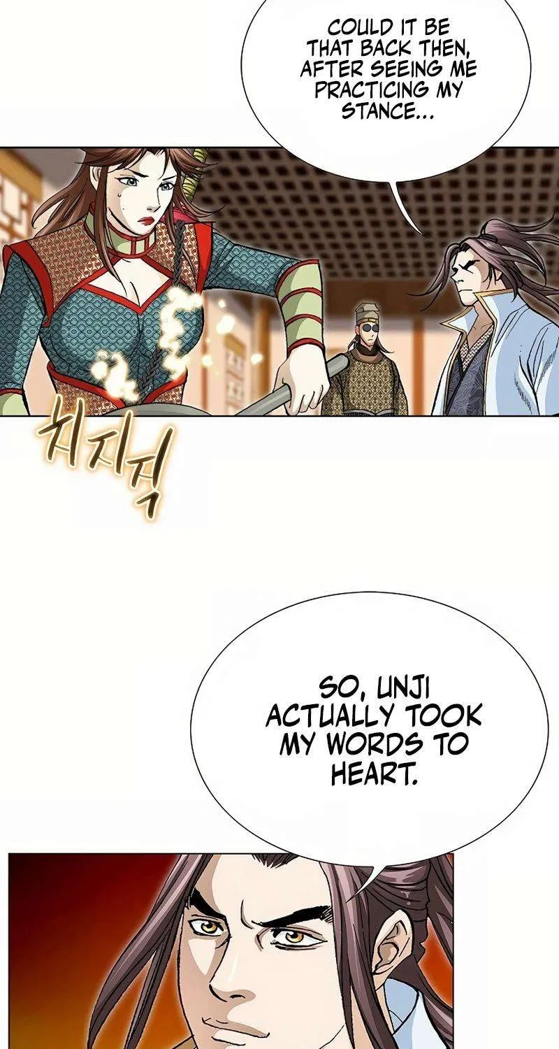 Chapter 44 — page 19