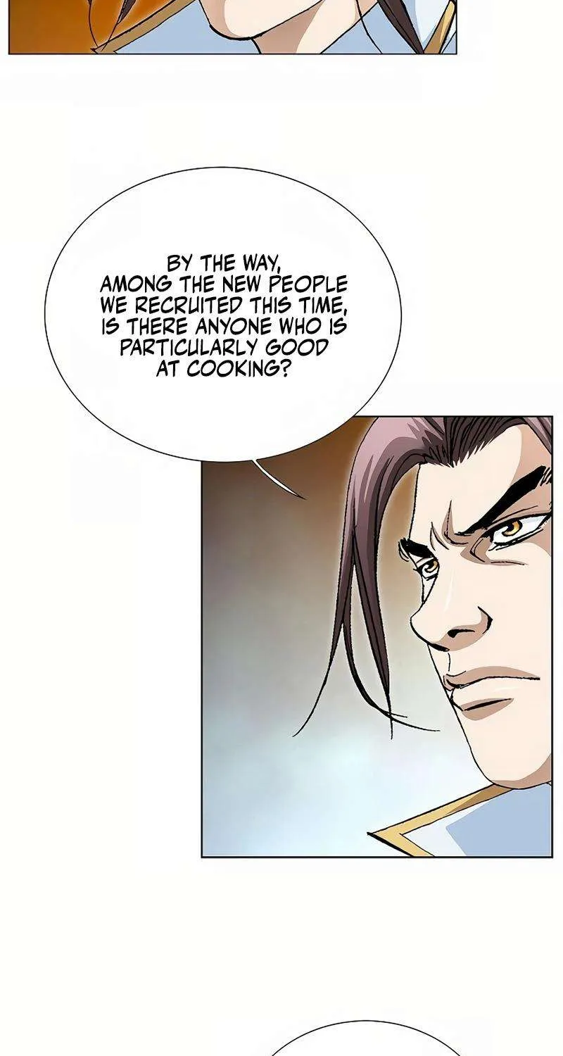 Chapter 44 — page 20