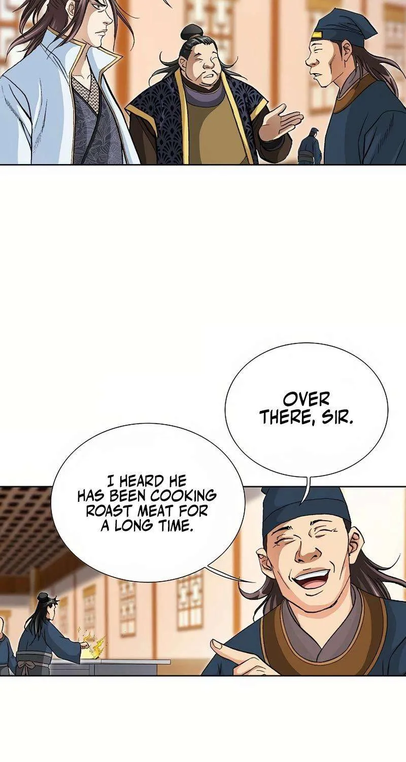 Chapter 44 — page 22